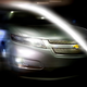 Illustration for article titled Chevy Volt Production Image Breaks